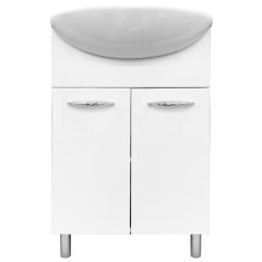 Тумба EVA GOLD 50 