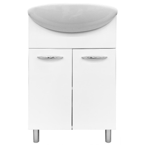 Тумба EVA GOLD 50 