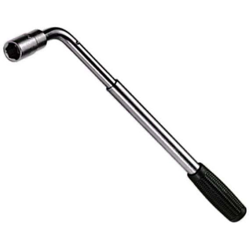 Ключ баллонный Г-образный MATRIX 1/2