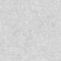 Обои Пермь Соты-Фон 1116-017 дуплексные 0,53*10 (16)