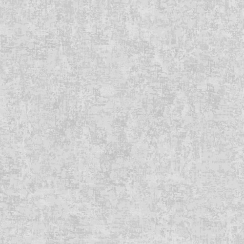 Обои Пермь Соты-Фон 1116-017 дуплексные 0,53*10 (16)