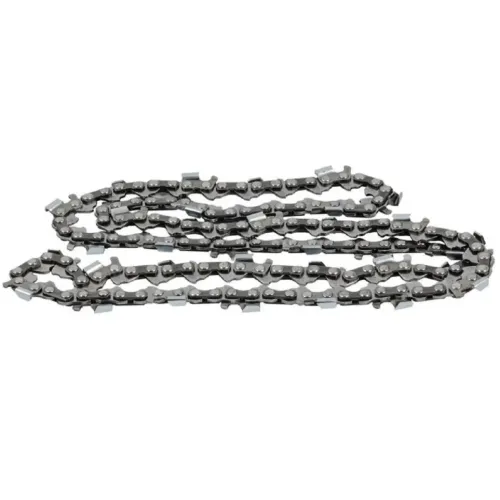 Цепь HUTER С4 0,325