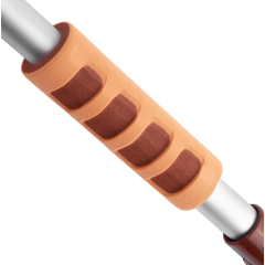 Щетка-скребок DSV AV-2129 телескопическая (95-130 см)