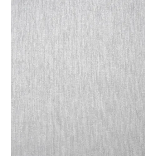 Портьера Ле-Гранд Гамма 180*260 светло-серый