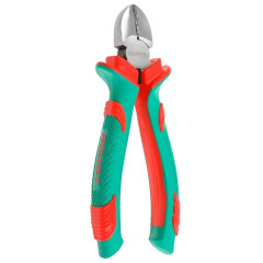 Бокорезы ВОЛАТ 160 мм (23020-16)