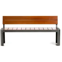 Скамья СITY 160S