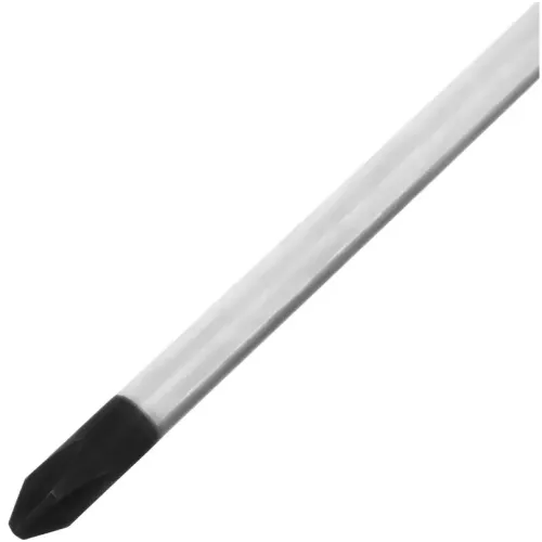 Набор отверток СИБРТЕХ 6 шт (13374)