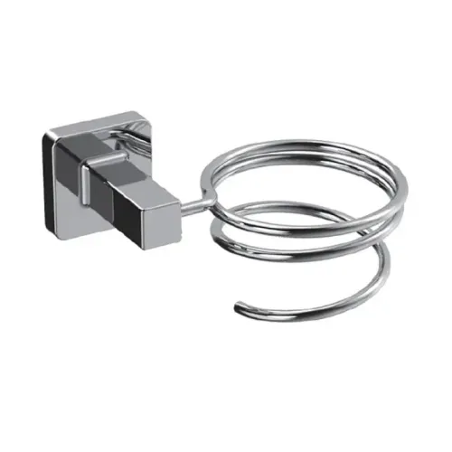 Держатель для фена FRUD R15028