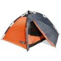 Палатки, гамаки и зонты