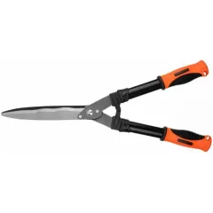 Кусторез STARTUL GARDEN 580 мм (ST6096-02)