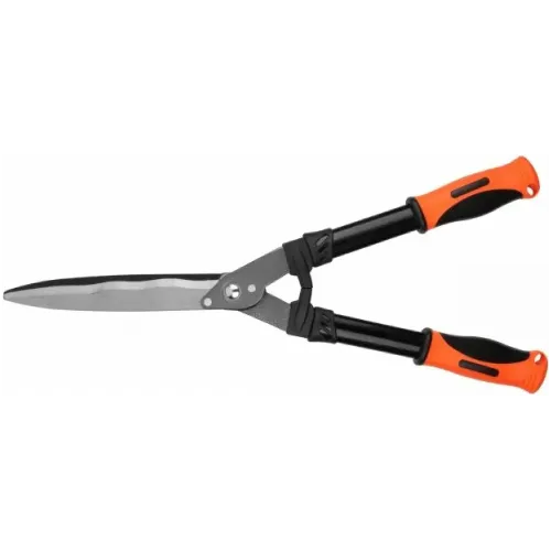 Кусторез STARTUL GARDEN 580 мм (ST6096-02)