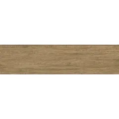 Плитка керамогранит 151*602 NEW TREND Vintagio Marron (за м2) в уп. 1,82м2 (GP1560VIT21)
