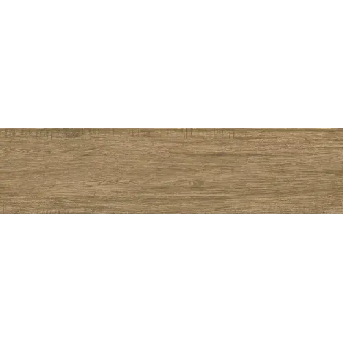 Плитка керамогранит 151*602 NEW TREND Vintagio Marron (за м2) в уп. 1,82м2 (GP1560VIT21)