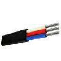 Провод АВВГ, АПВ, АППВ