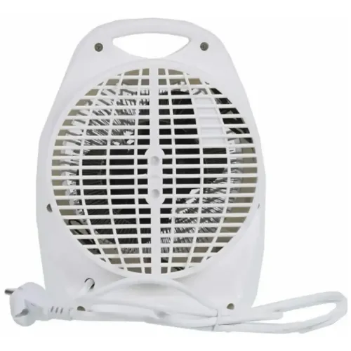 Тепловентилятор EUROLUX ТВС-EU-1 (67/2/8)