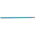 Бита PH2х200мм WP