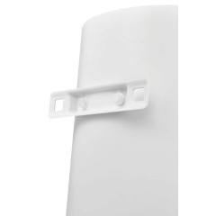 Водонагреватель ROYAL THERMO Trend RWH 50