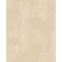 Обои 5042 Wiganford винил на флизелиновой основе 1,06*10 (6)