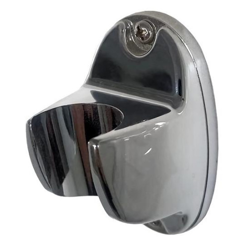 Душевая кабина ТРИТОН 88х88см низ. поддон, ЭКСТРА, белое. заднее стекло (8кор.)