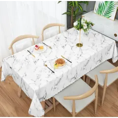 Клеенка MODERN на тканевой основе 1,37*20м (GW-21148) (цена за 1 метр)