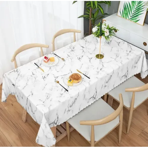 Клеенка MODERN на тканевой основе 1,37*20м (GW-21148) (цена за 1 метр)