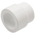 Муфта п/п переходная EVER® plast ф 50х32 вн./нар.