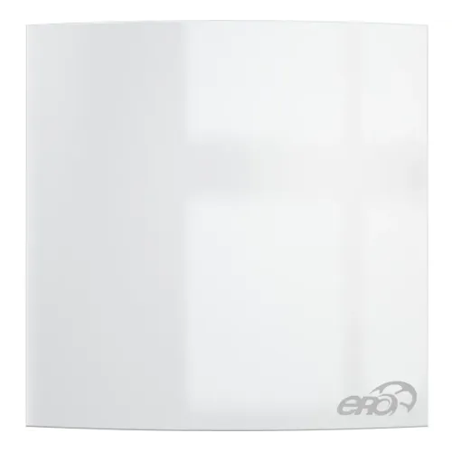 Рекуператор Cuper 125