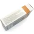 Цепь STIHL 3/8-1,3-66 (63 PS) (3617-006-0066)