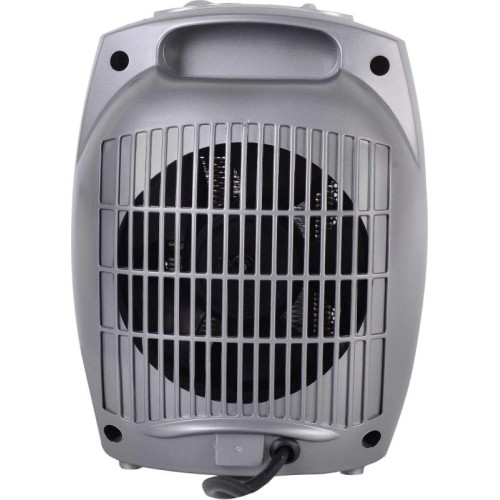 Тепловентилятор РЕСАНТА ТВК-1800 (67/2/10)