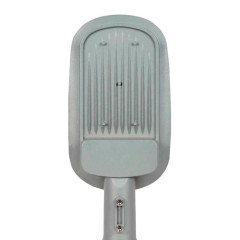 Светильник ул. консол. (LED) 30W(3300lm) 5000K 380x172x65 APEYRON 29-01