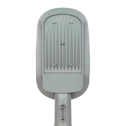 Светильник ул. консол. (LED) 30W(3300lm) 5000K 380x172x65 APEYRON 29-01