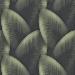 Обои 287643 Victoria Stenova винил на флизелиновой основе 1,06*10 (6)