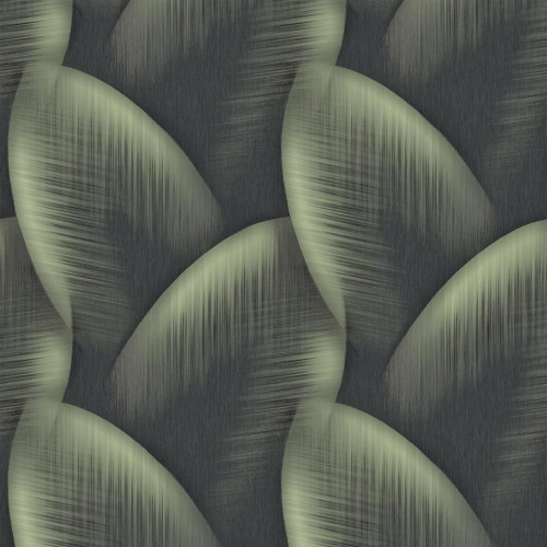 Обои 287643 Victoria Stenova винил на флизелиновой основе 1,06*10 (6)