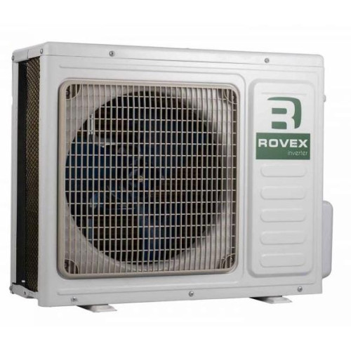 Кондиционер ROVEX AST-07HE MIRA N