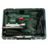 Машина плоскошлифовальная METABO SR 2185 (600441500)