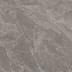 Плитка напольная 400*400 Флорида серая в уп. 1,6м2 (1 сорт)