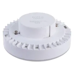 Лампа GX70 светодиод.25Вт 6400К Ecola