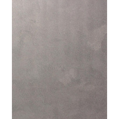 Обои 287768 Accento винил на флизелиновой основе 1,06*10 (6)