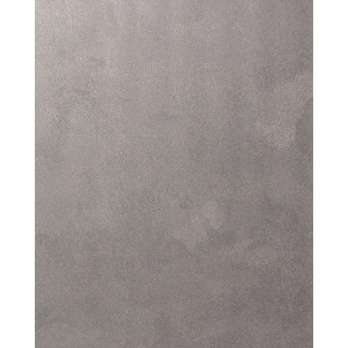 Обои 287768 Accento винил на флизелиновой основе 1,06*10 (6)