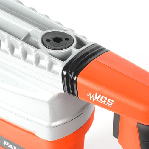 Перфоратор SDS-Max PATRIOT RH 450 (*15)