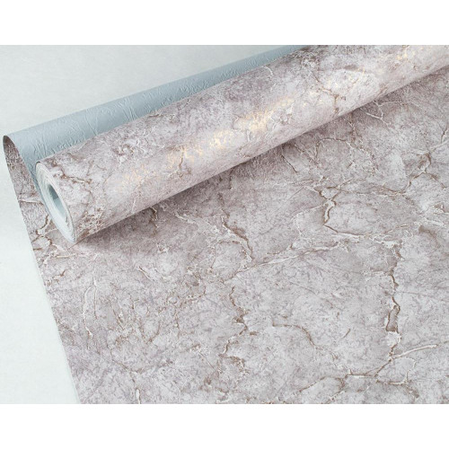 /Обои Саратовские Султан фон 941-02 дуплексные С6 0,53*10 (12) РАСПРОДАЖА!!