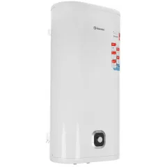 Водонагреватель THERMEX Dream 80 VH