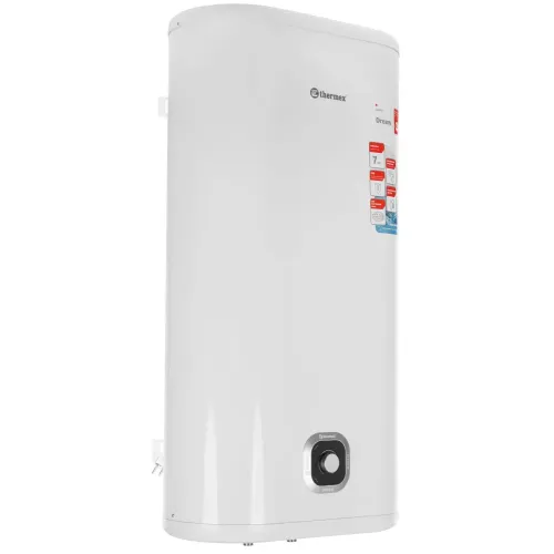 Водонагреватель THERMEX Dream 80 VH