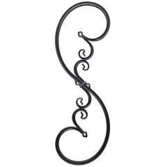 БП-15 245х720мм (1,47 кг)