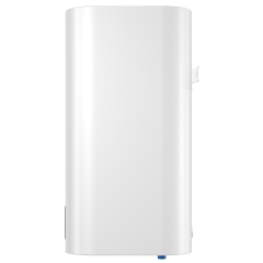 Водонагреватель THERMEX Minta 50 V