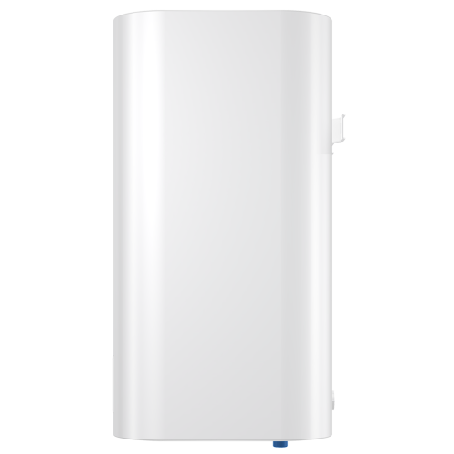 Водонагреватель THERMEX Minta 50 V