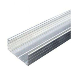 Профиль оц. ПП Knauf 60*27 (3м) (12/180шт)