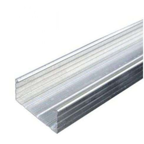 Профиль оц. ПП Knauf 60*27 (3м) (12/180шт)