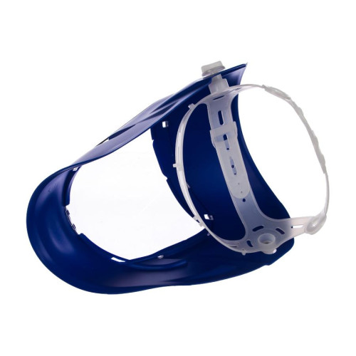 Щиток защитный СИБРТЕХ СВОНА 230.1 1F НБТ-02  (89164)