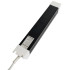 Фильтр сетевой Stekker 3 роз. 16A 1,8м белый HM22-31-02 Techno 50144